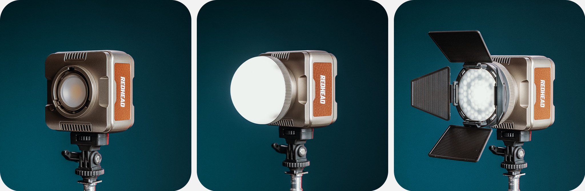 redhead-lumapro-s-40-pp-14